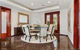 8827 Evanview - Photo 12