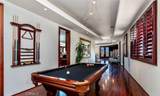 8827 Evanview - Photo 13