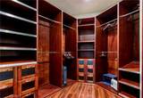 8827 Evanview - Photo 14