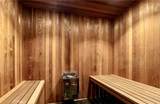 8827 Evanview - Photo 15