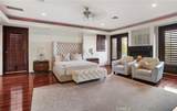 8827 Evanview - Photo 16