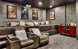 8827 Evanview - Photo 17