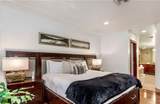 8827 Evanview - Photo 18
