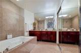 8827 Evanview - Photo 19