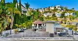 8827 Evanview - Photo 2