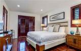 8827 Evanview - Photo 20