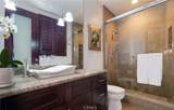 8827 Evanview - Photo 21