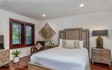 8827 Evanview - Photo 22