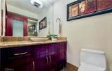 8827 Evanview - Photo 23