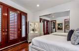 8827 Evanview - Photo 24