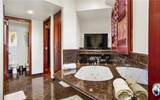 8827 Evanview - Photo 25