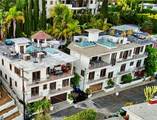 8827 Evanview - Photo 3