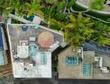 8827 Evanview - Photo 4