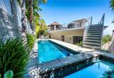 8827 Evanview - Photo 5