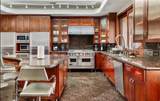 8827 Evanview - Photo 8