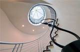 8827 Evanview - Photo 9