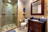 67797 Via Seguro - Photo 12