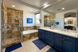 67797 Via Seguro - Photo 22