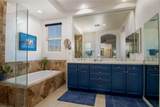 67797 Via Seguro - Photo 24