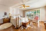 11081 Enchanto Vista Drive - Photo 24