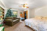 11081 Enchanto Vista Drive - Photo 25