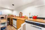 11081 Enchanto Vista Drive - Photo 26