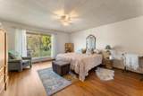 11081 Enchanto Vista Drive - Photo 27