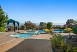11081 Enchanto Vista Drive - Photo 28