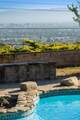 11081 Enchanto Vista Drive - Photo 29
