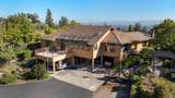 11081 Enchanto Vista Drive - Photo 30