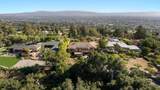 11081 Enchanto Vista Drive - Photo 31