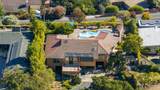 11081 Enchanto Vista Drive - Photo 32