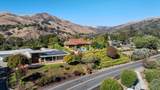 11081 Enchanto Vista Drive - Photo 33