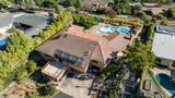 11081 Enchanto Vista Drive - Photo 34