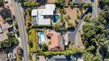 11081 Enchanto Vista Drive - Photo 35