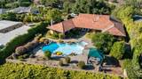 11081 Enchanto Vista Drive - Photo 36