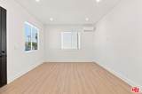 7056 Keokuk Avenue - Photo 10