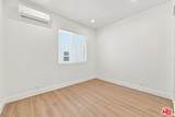 7056 Keokuk Avenue - Photo 11