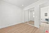 7056 Keokuk Avenue - Photo 12