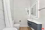7056 Keokuk Avenue - Photo 13