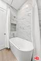 7056 Keokuk Avenue - Photo 14