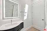 7056 Keokuk Avenue - Photo 15