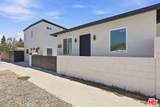 7056 Keokuk Avenue - Photo 2