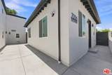 7056 Keokuk Avenue - Photo 3