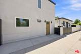 7056 Keokuk Avenue - Photo 4