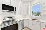 7056 Keokuk Avenue - Photo 8