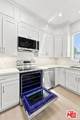 7056 Keokuk Avenue - Photo 9