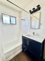 233 Baldwin Avenue - Photo 11