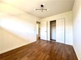 233 Baldwin Avenue - Photo 12