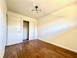 233 Baldwin Avenue - Photo 13